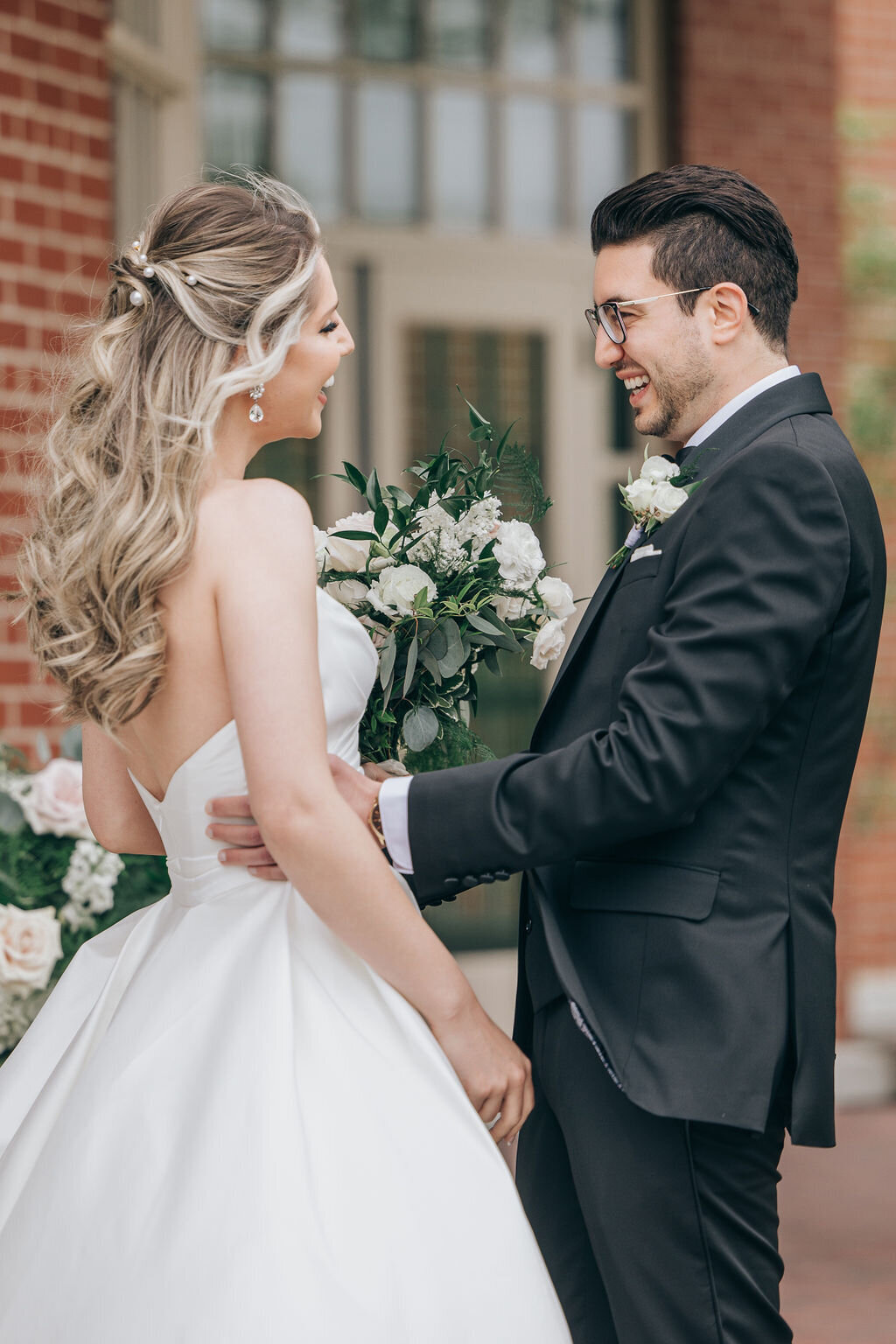 Wedding Planner in London Ontario - Twelfth Night Events49