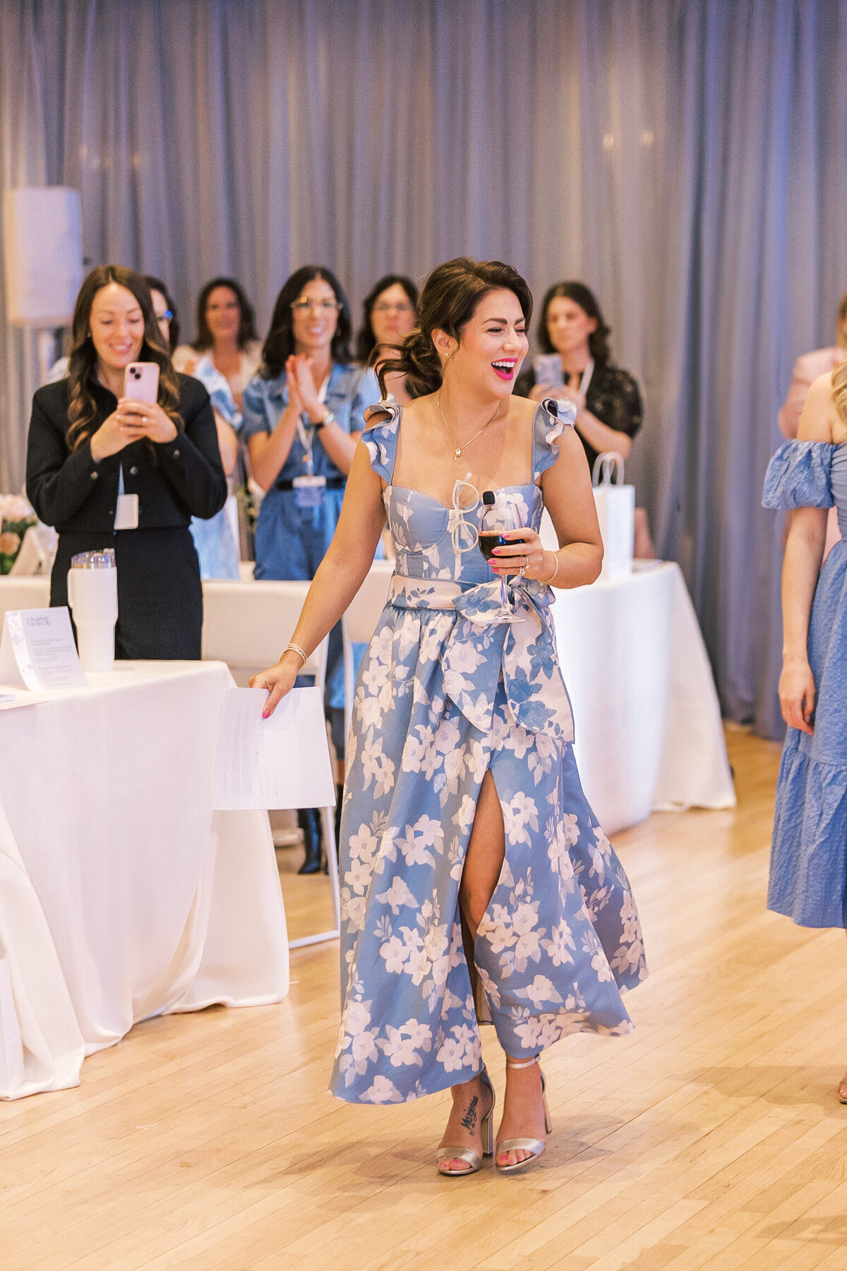 jillian-harris-academy-in-the-city-atelier-collective-fairmont-toronto-rachel-clingen-vicki-bartel-photography(17)
