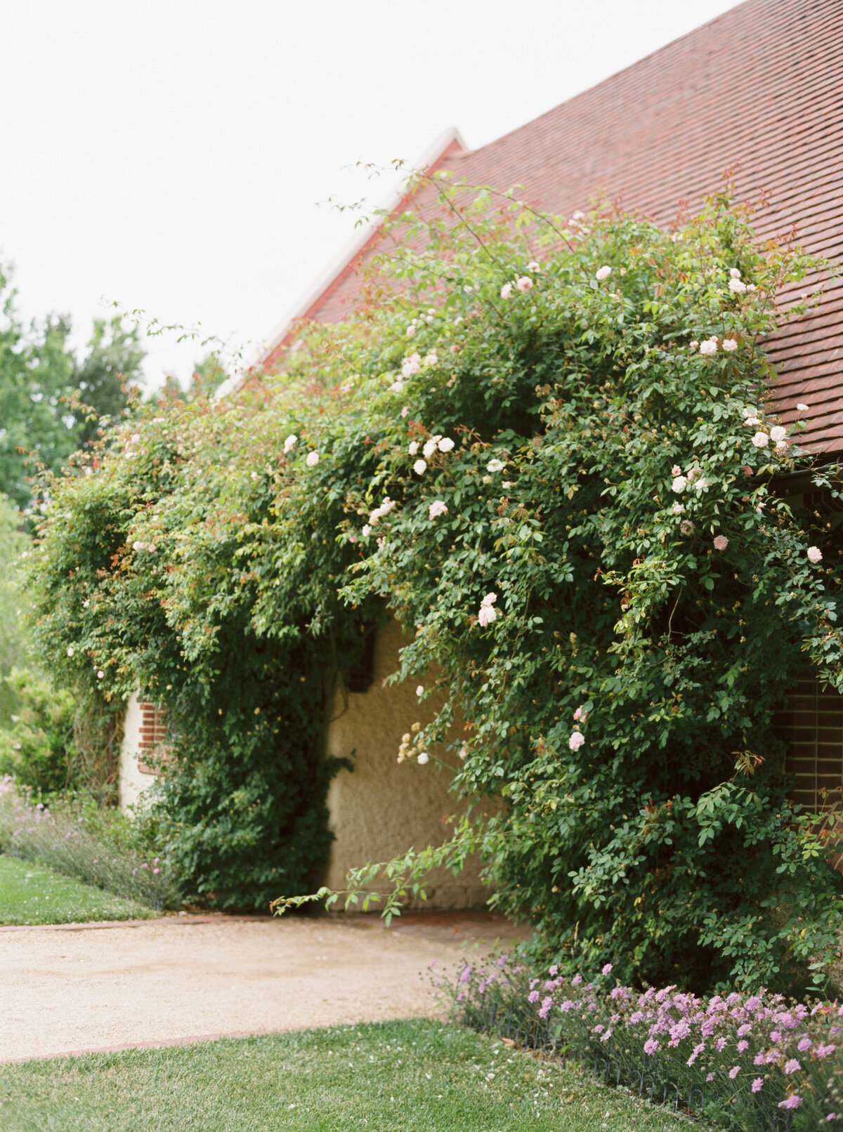 Santa_Ynez_Private_Estate_Wedding_004
