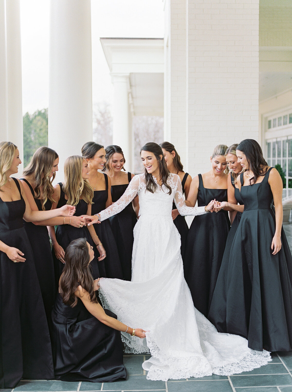 Katherine&BlitchWedding2024_FirstLooks-37