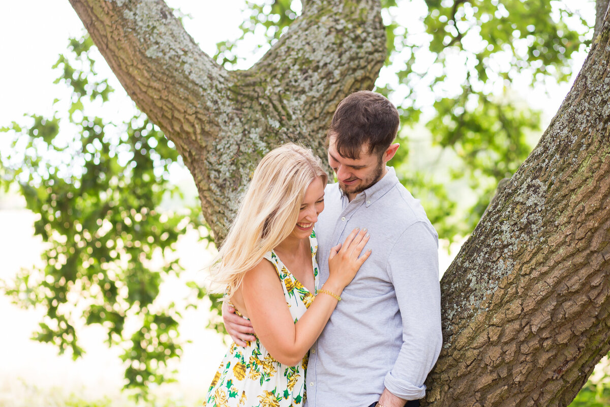 Engagement-Shoot-Wimbledon-Common_0015-1