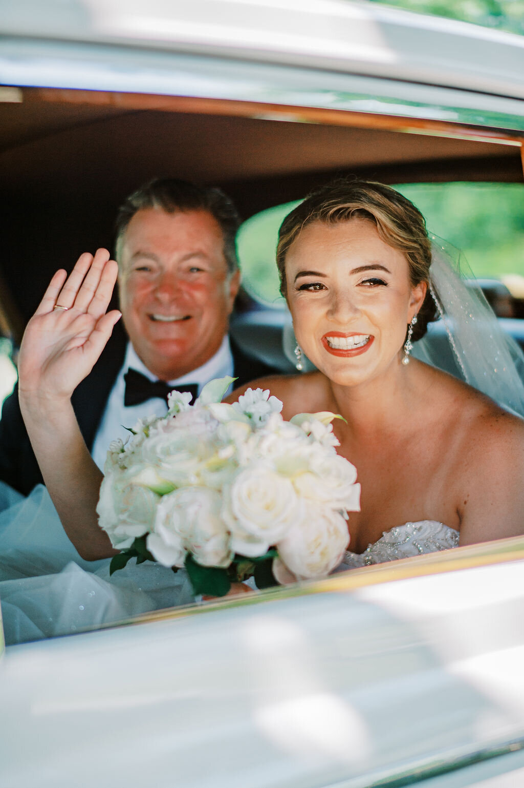 Tyler-Lauren-Wedding-photo-43
