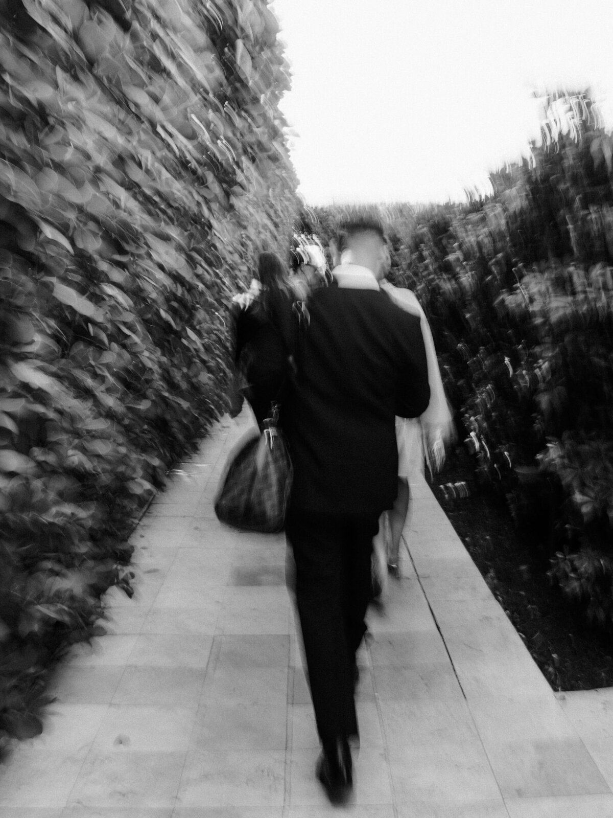 miami-miss-hong-kong-wedding-on-film111