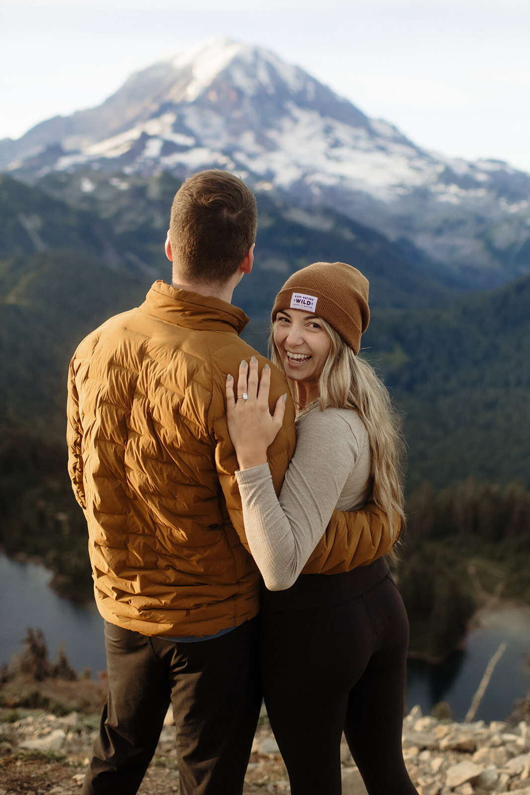 Crystal+Jordan.Proposal.TonieChristinePhotography-344_websize