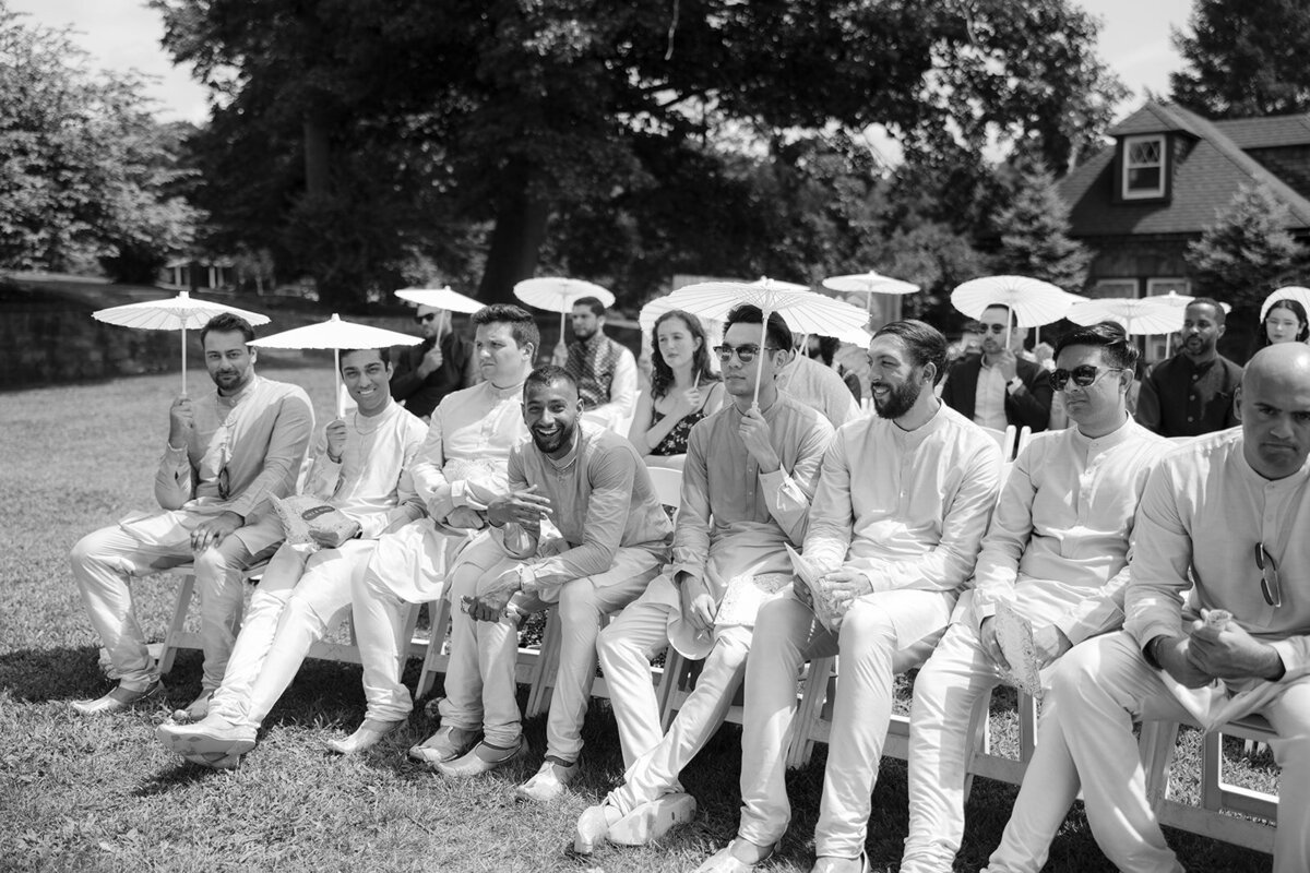 tarrytown-house-estate-nyc-wedding-photographer-sava-weddings-1522