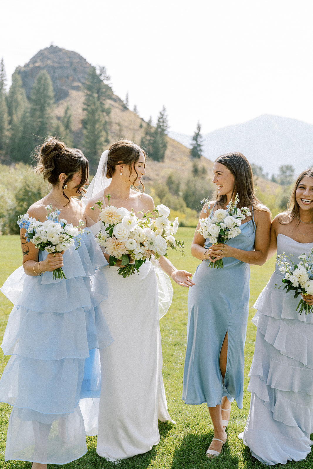 Isabelle + Renic_Wedding-139