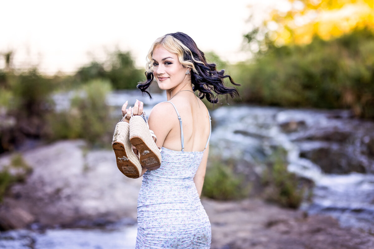 6G5A7616-Edit