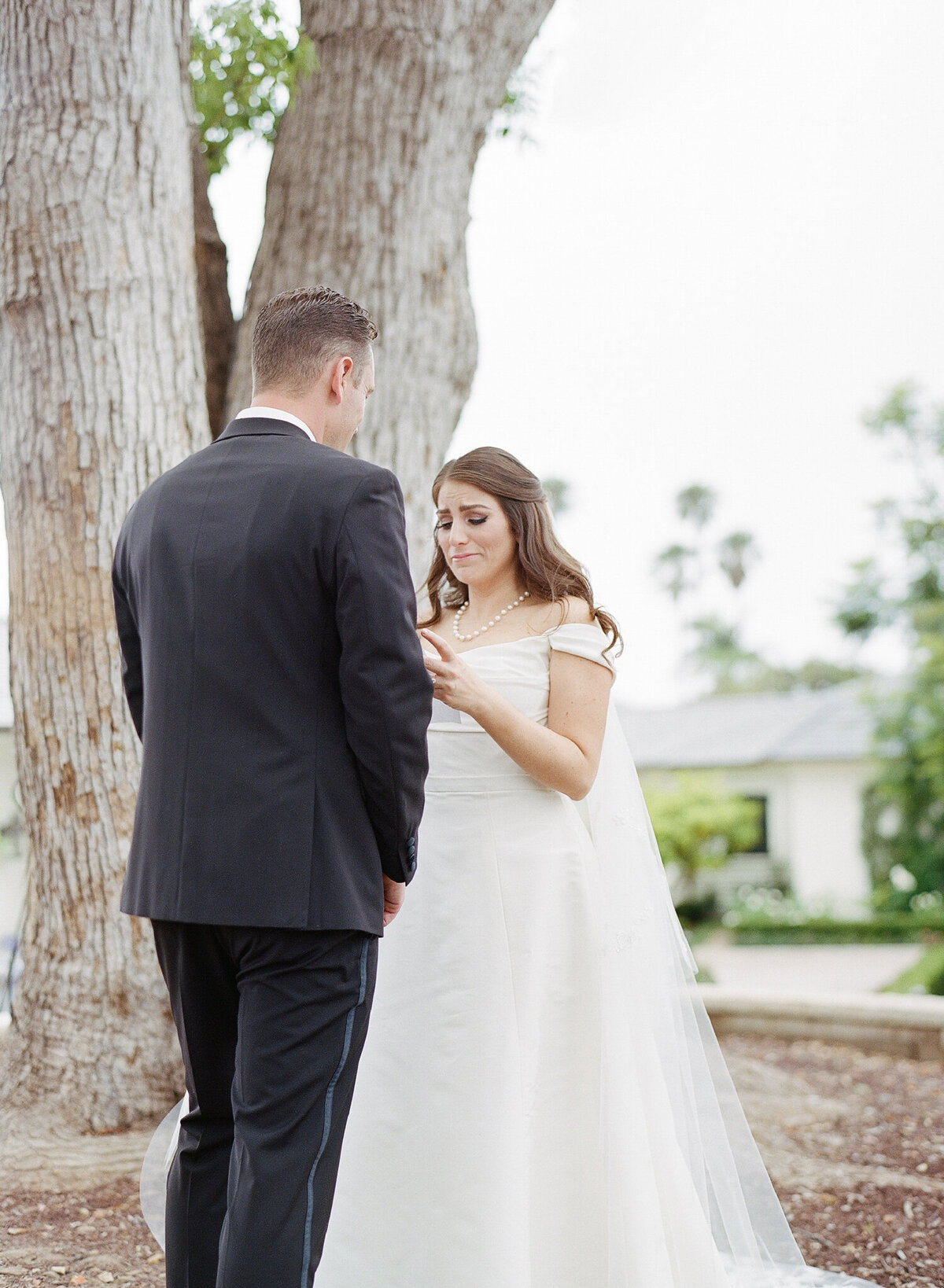 rosewoodmiramarweddingphotography-azizstudios-2-3