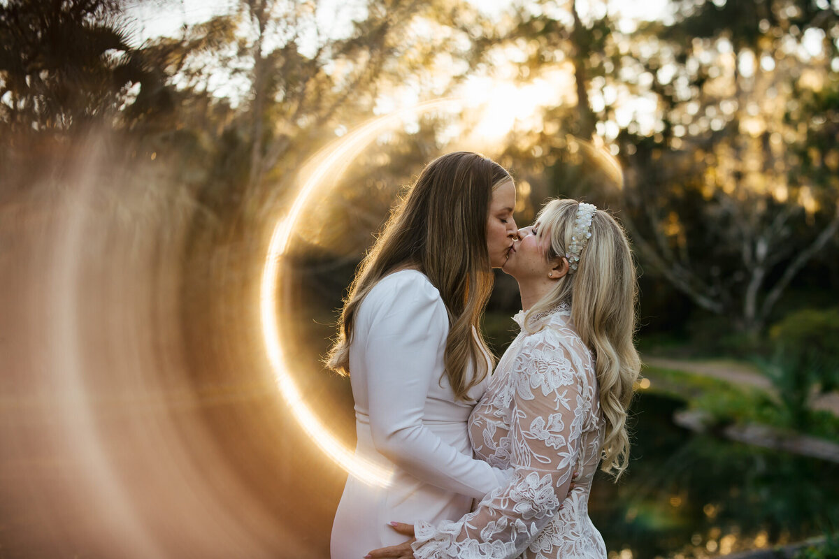 Leah-Kacey-Elopement-Tallahassee-69