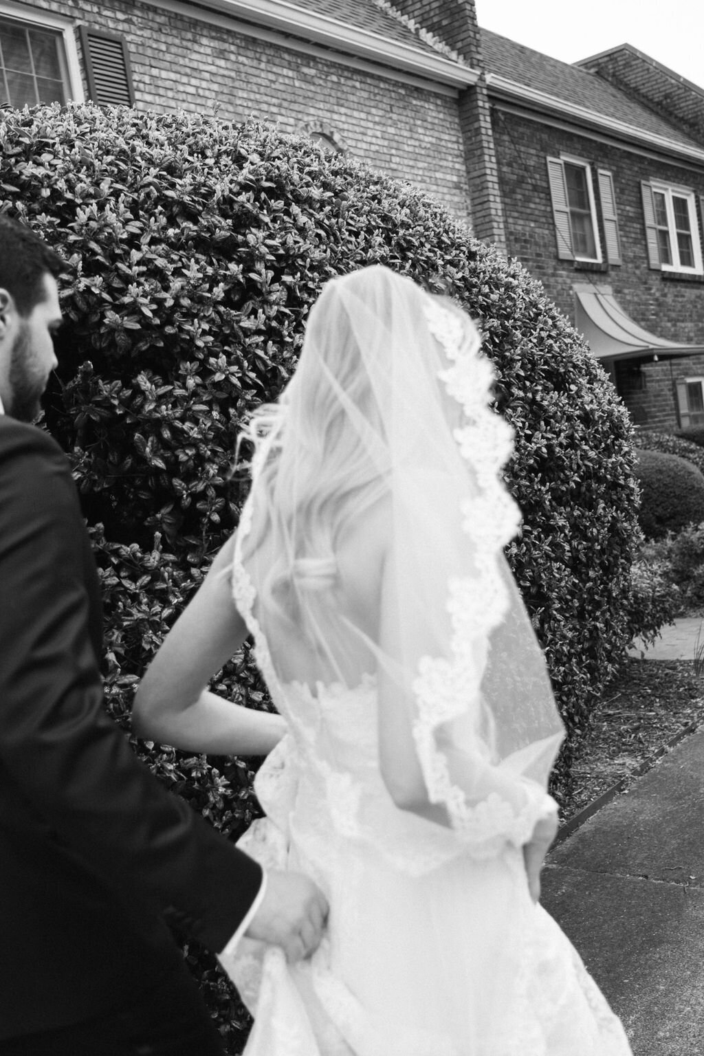Hendrick+HunterWedding-941
