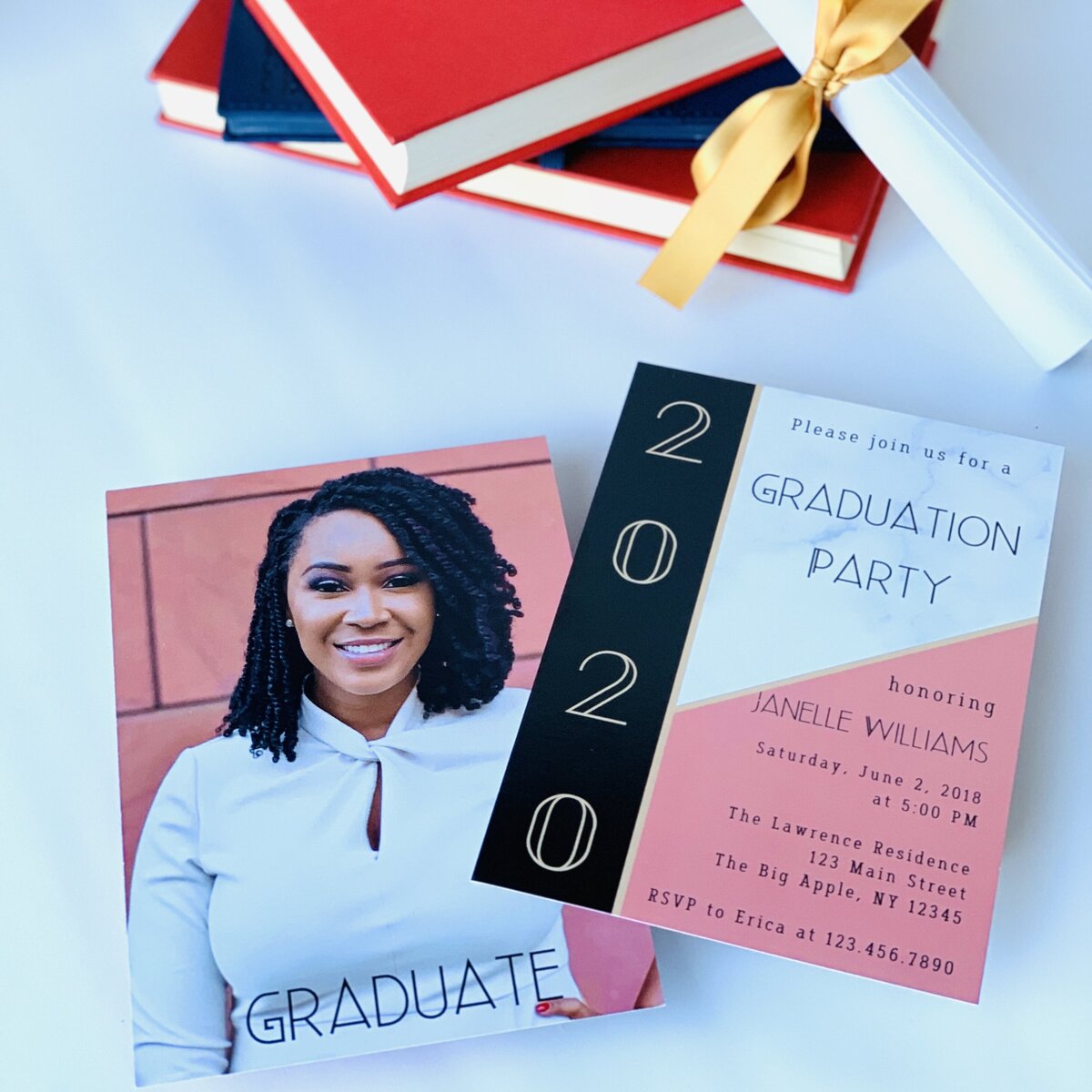 jw grad1