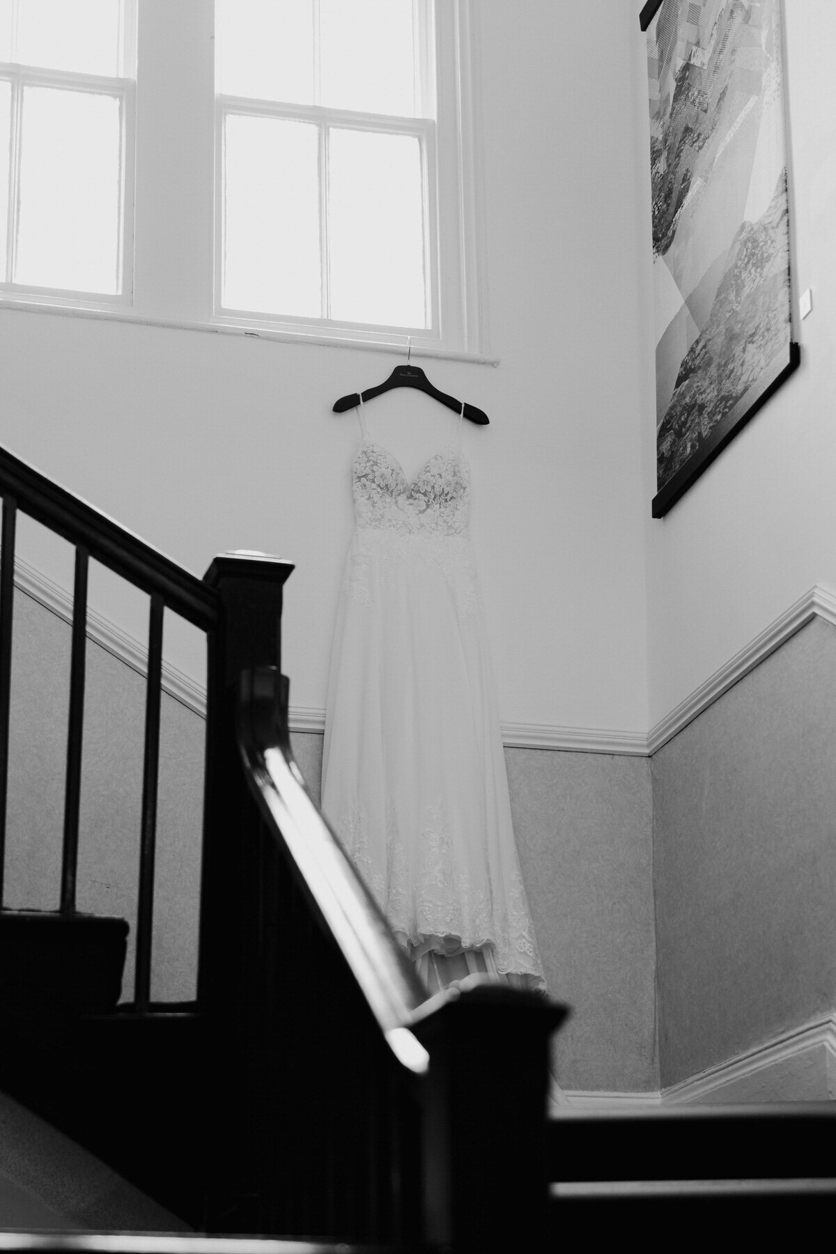Wedding Photography in Lake Windermere_L+P-54-1