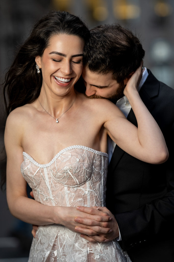 19-Chicago-Engagement-Session-2023