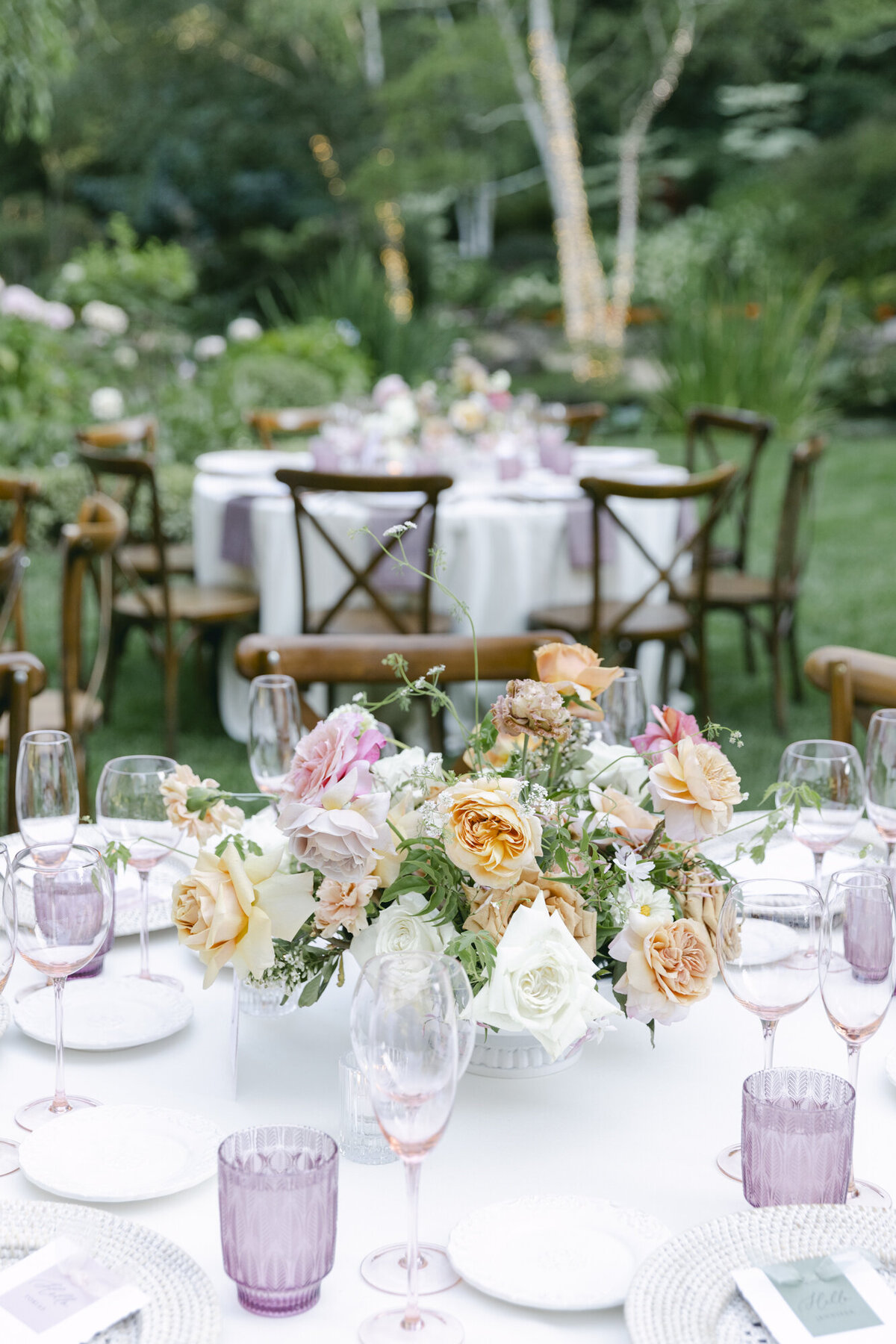 PERRUCCIPHOTO_NESTLDOWN_WEDDING_173