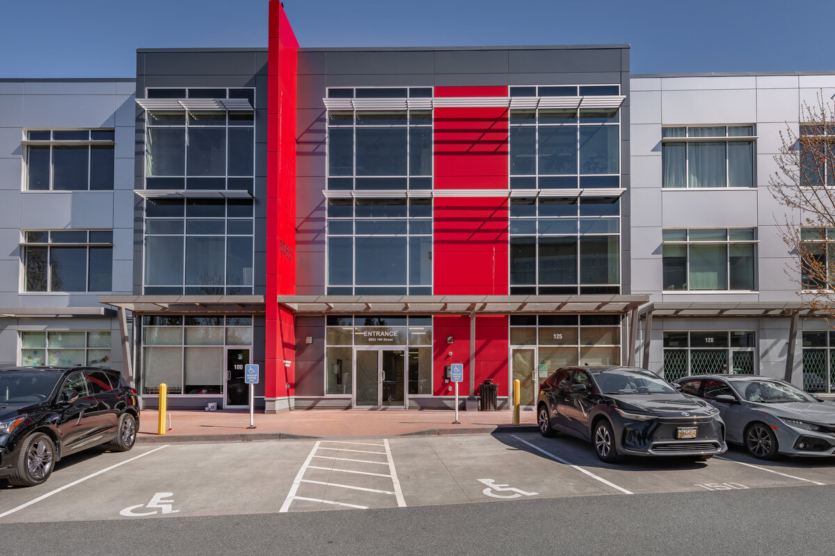 Vantage Financial Group-45