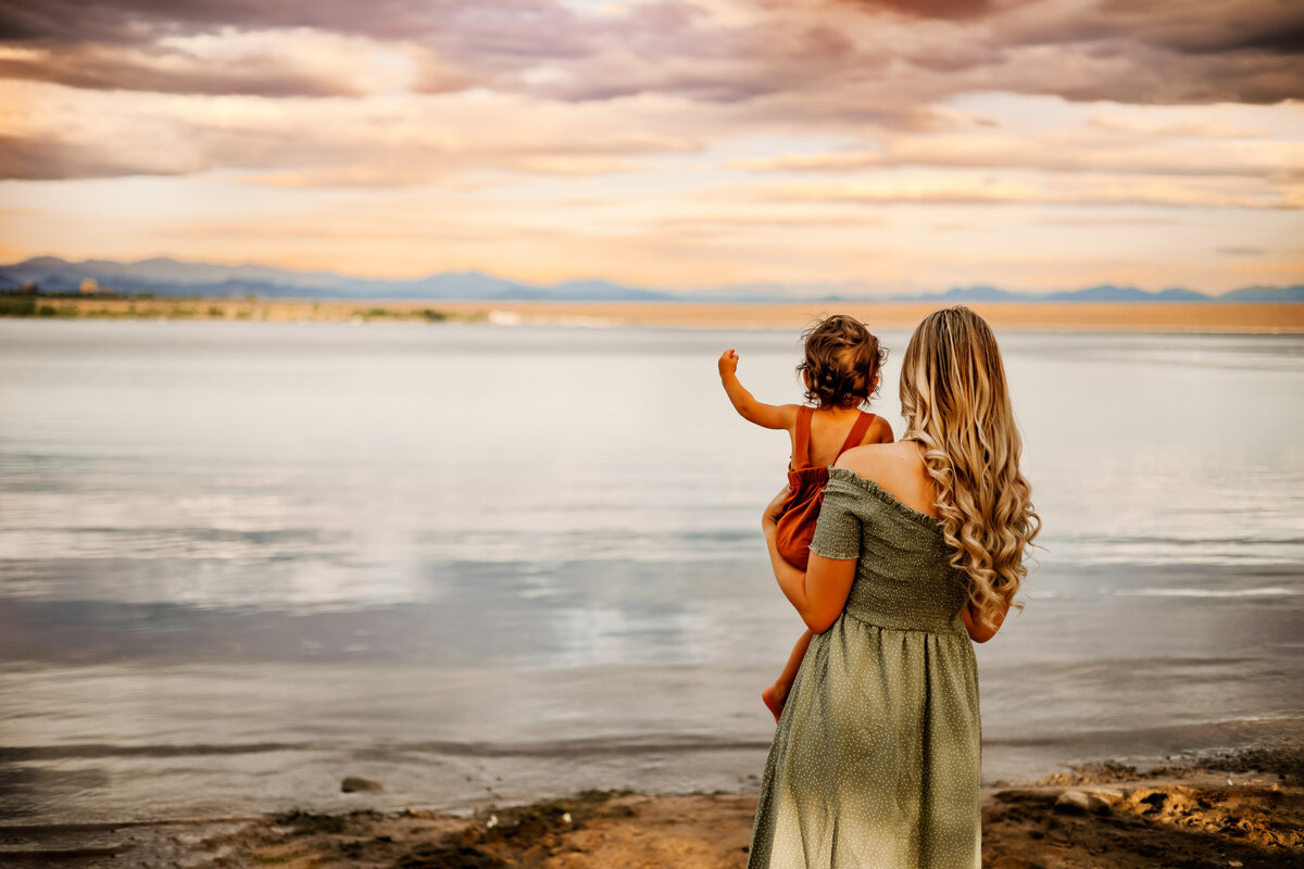 thornton colorado family photographer 30