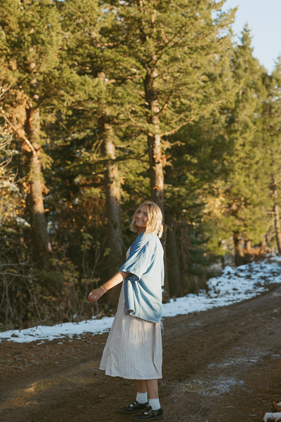 tanya-davids-photo-film-documentary-senior-pictures-inman-idaho-pocatello-inkom-mountains-56