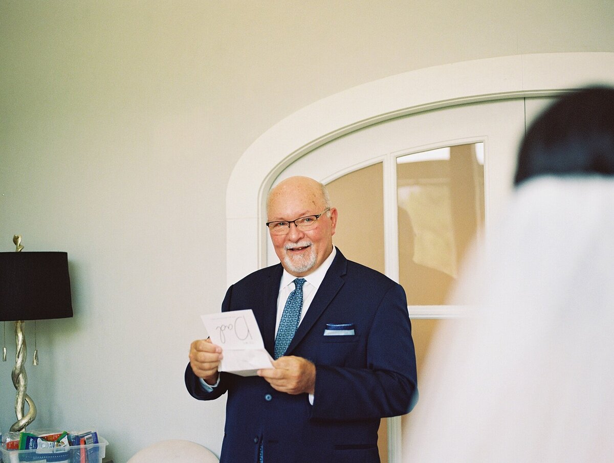 Malfar-FILM-Chestnut Ridge Events Wedding-Asheville-Casie Marie Photography-7