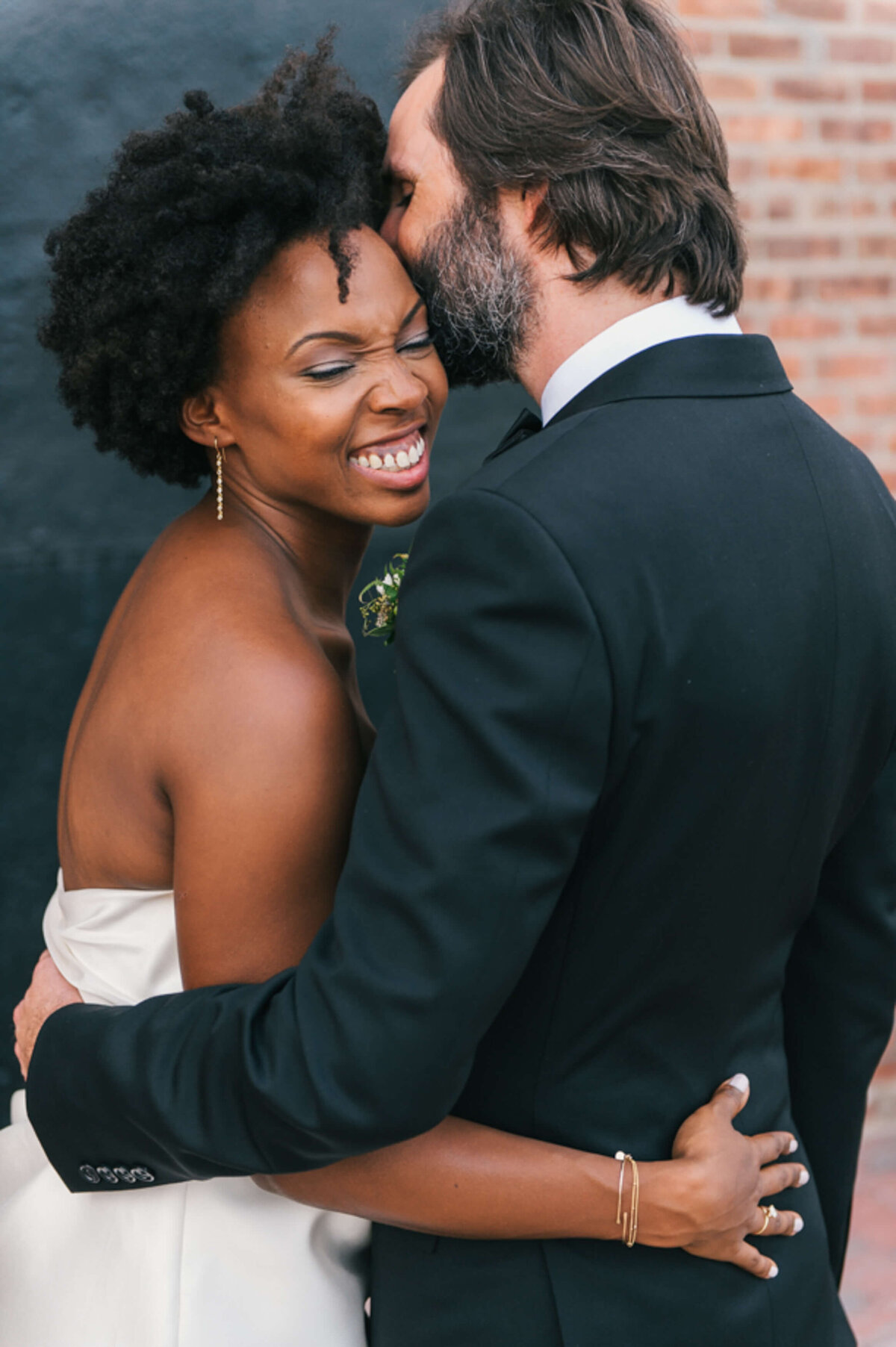 libertywarehouse.brooklyn.wedding.katharris-41