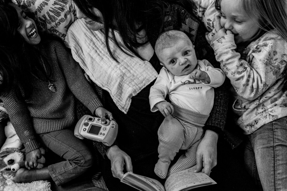 worlds-best-family-photographer-kirsten-lewis-mississippi-26