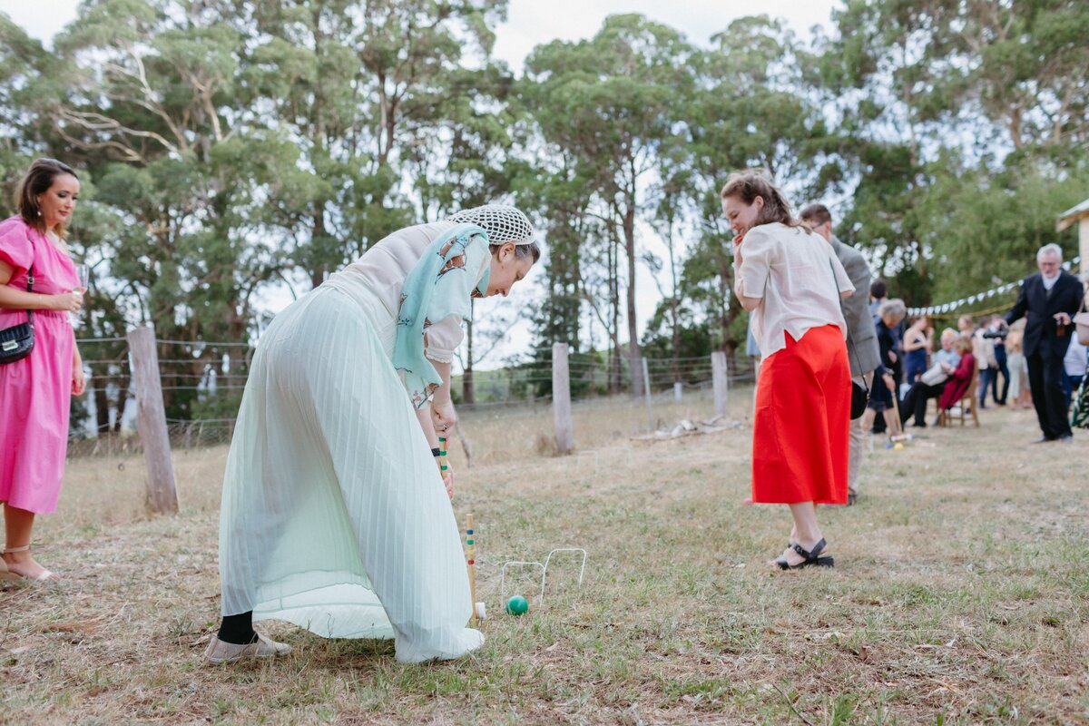 Melbourne wedding photographer Jen Tighe Photo