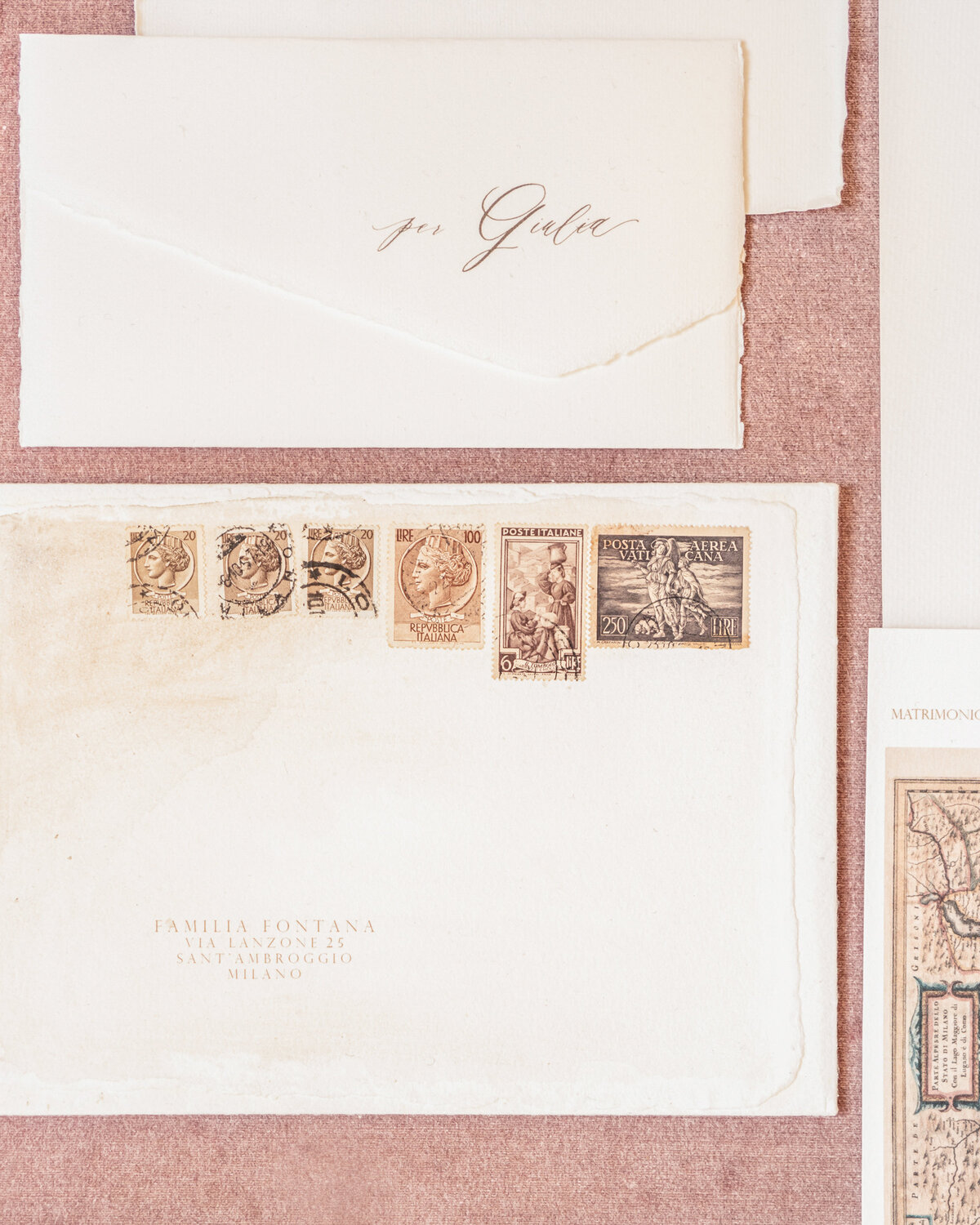 14-Victoria-Amrose-Photography-Lake-Como-Wedding-Stationery -pink-peach-Flatlay (6)