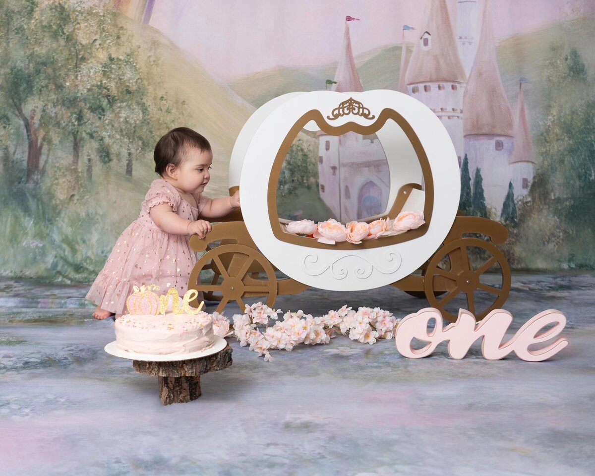 san-francisco-cake-smash