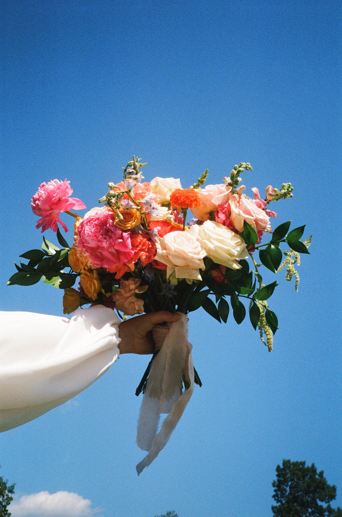 CarolineRJ_35mm_Wedding_Nouvel_190