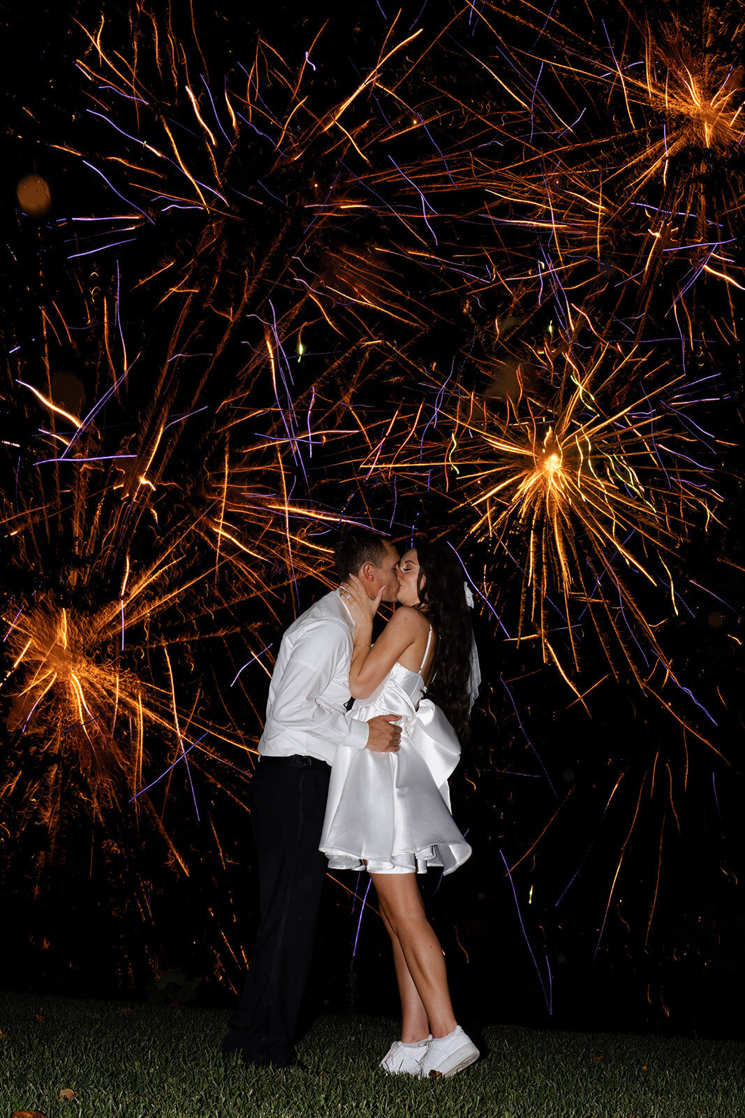 MDWedding--2 (1)