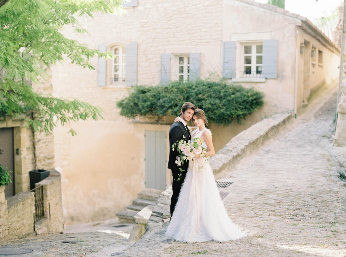 CapucineAtelierFloral_FineArtFlorist_Provence_Shooting_Wedding_04