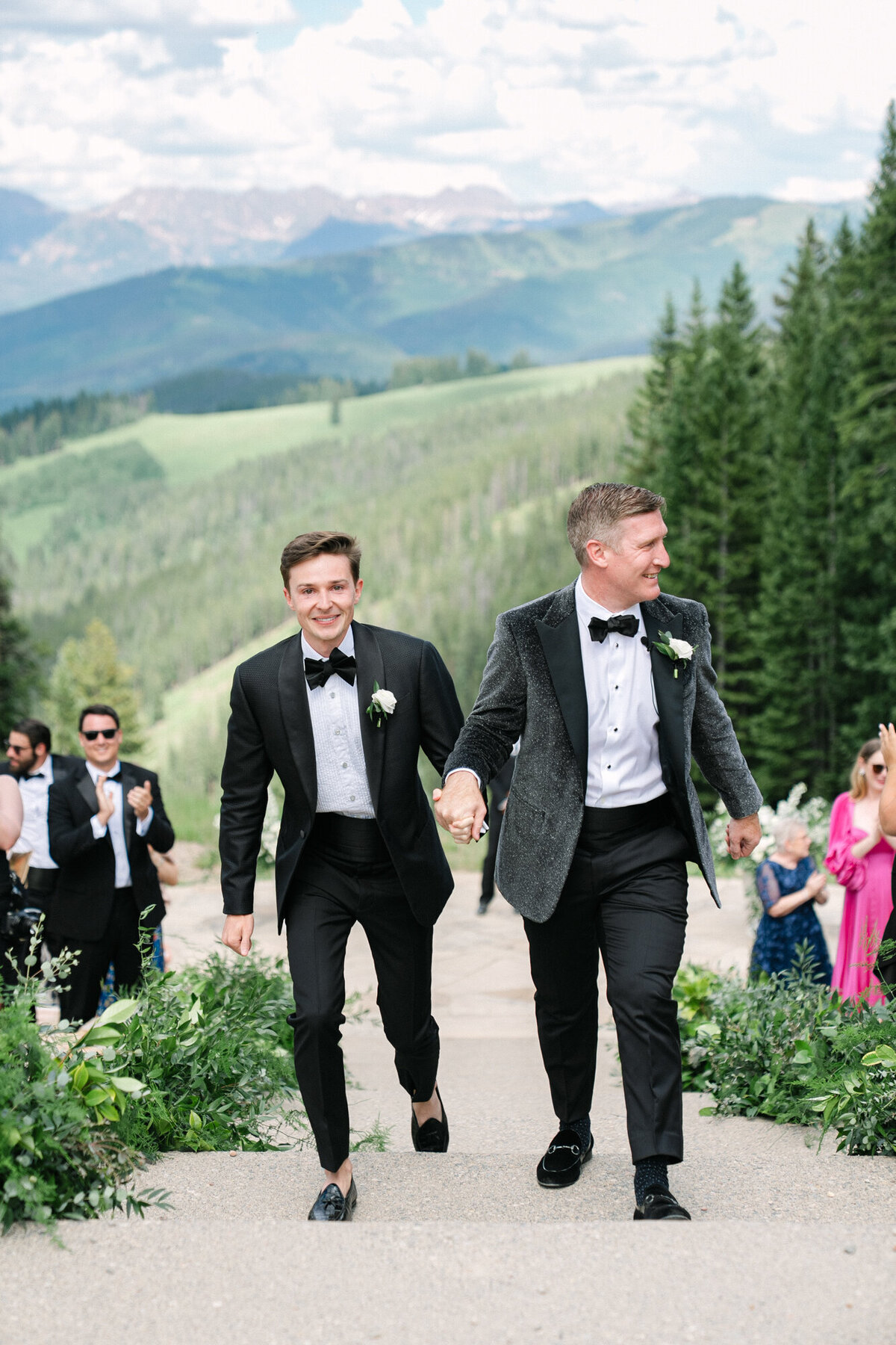 BeaverCreekWeddingDeck_0128