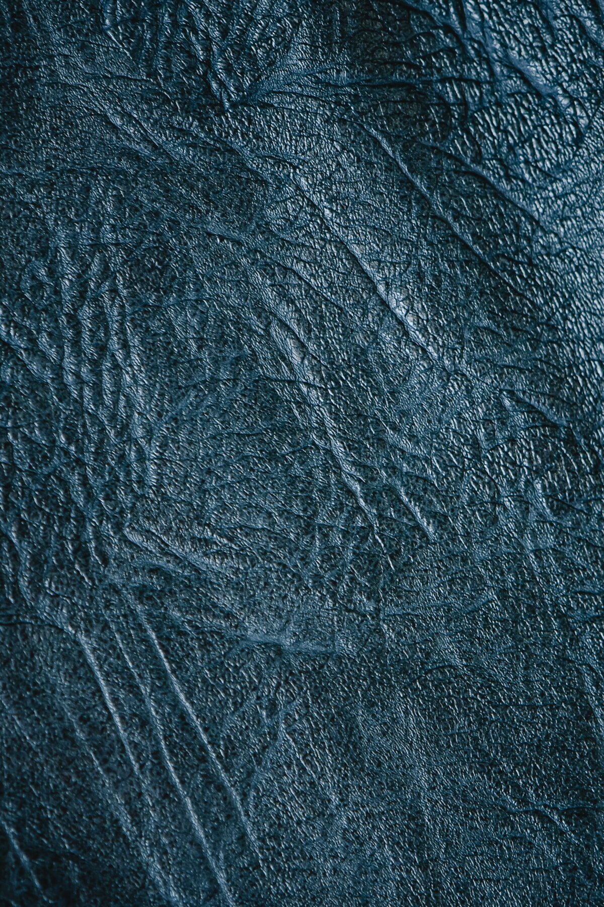 selvedgenyc_leather_pexels-7605211