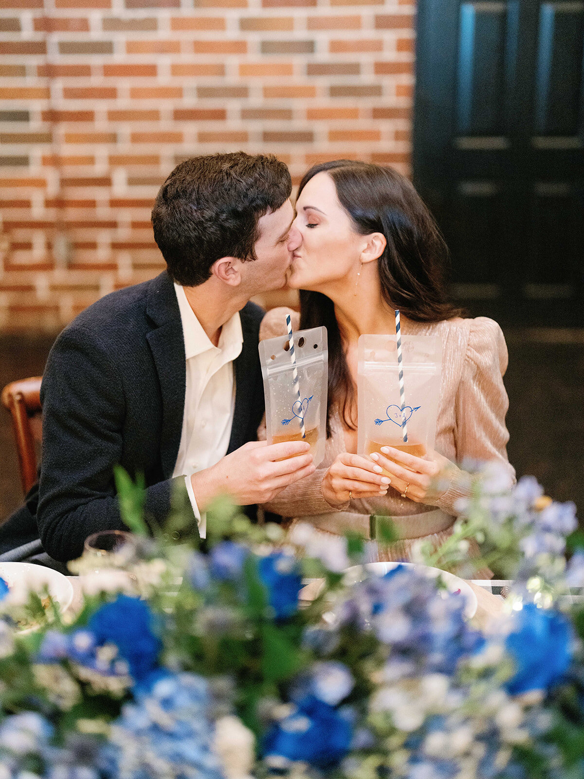 Rehearsal Dinner at Winter Park Farmers Market by Party PerfectJessica & Adam (146 of 1101)