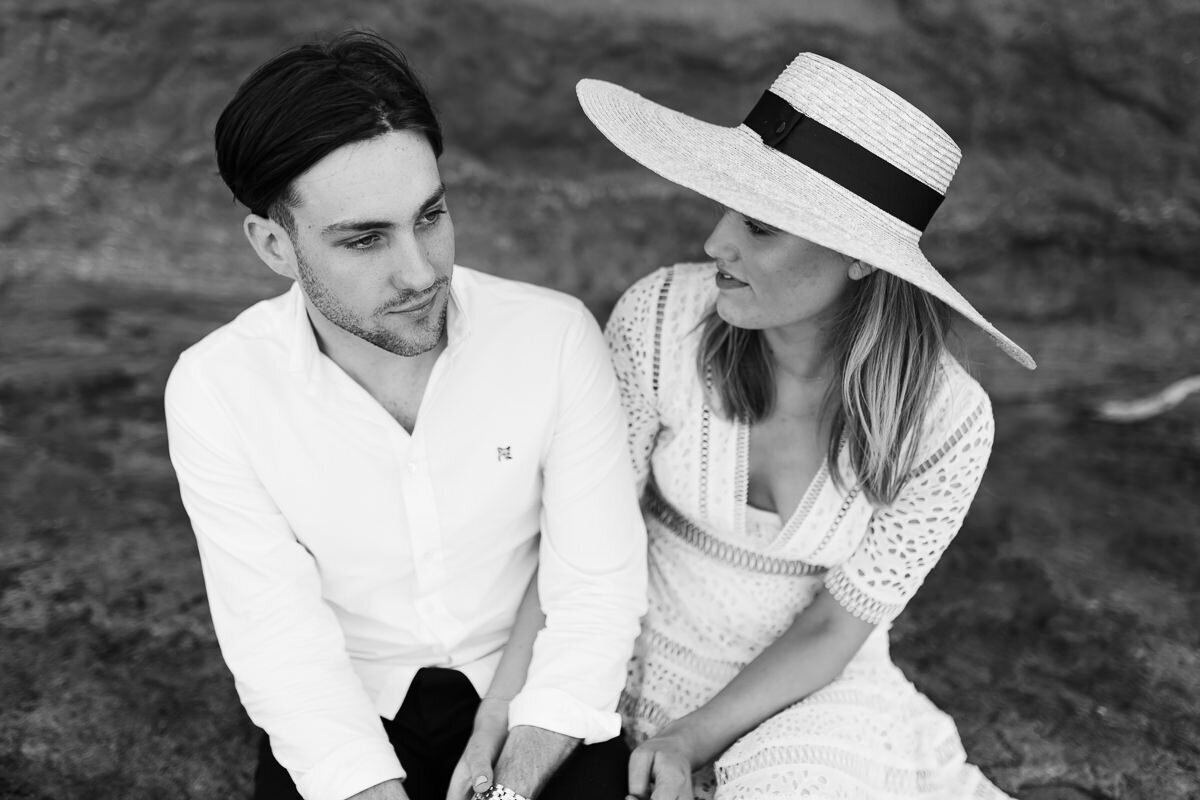 BlossomDaisyCreative_Wedding-Oscar&Bronte-052