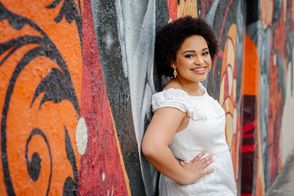 2020 Josie Senior Portraits-4