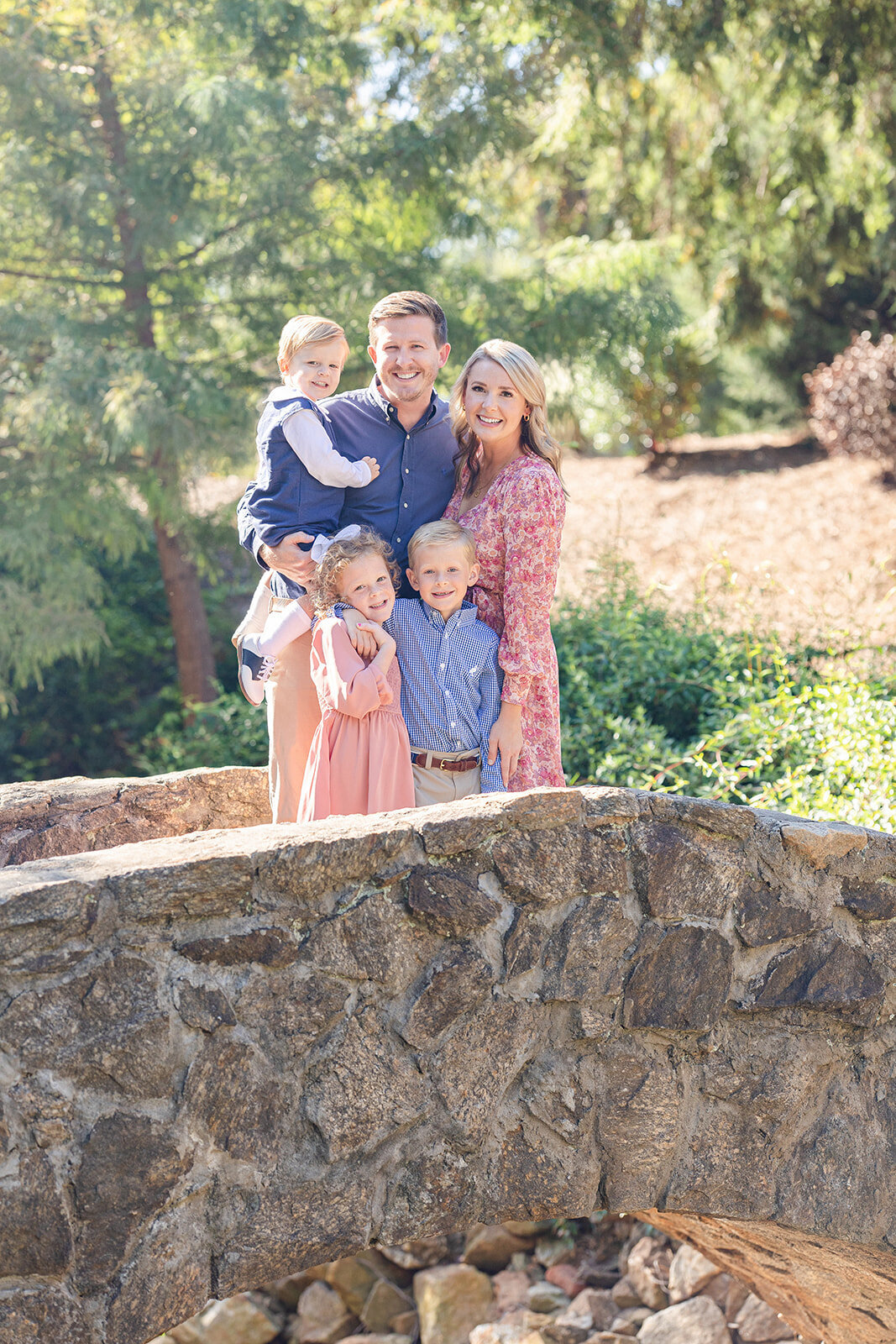 christa-rene-photography-33