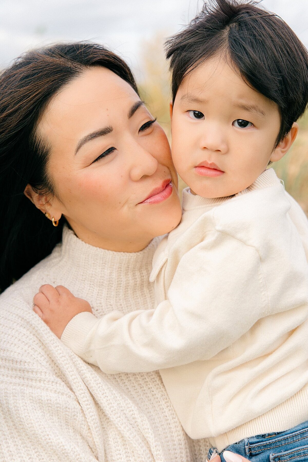 Indianapolis Photographer Brittney Lear Photography_0459