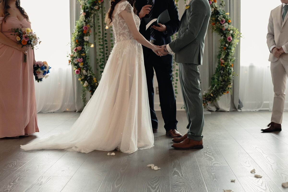 pennsylvania-wedding-photographerIMG_6167-2
