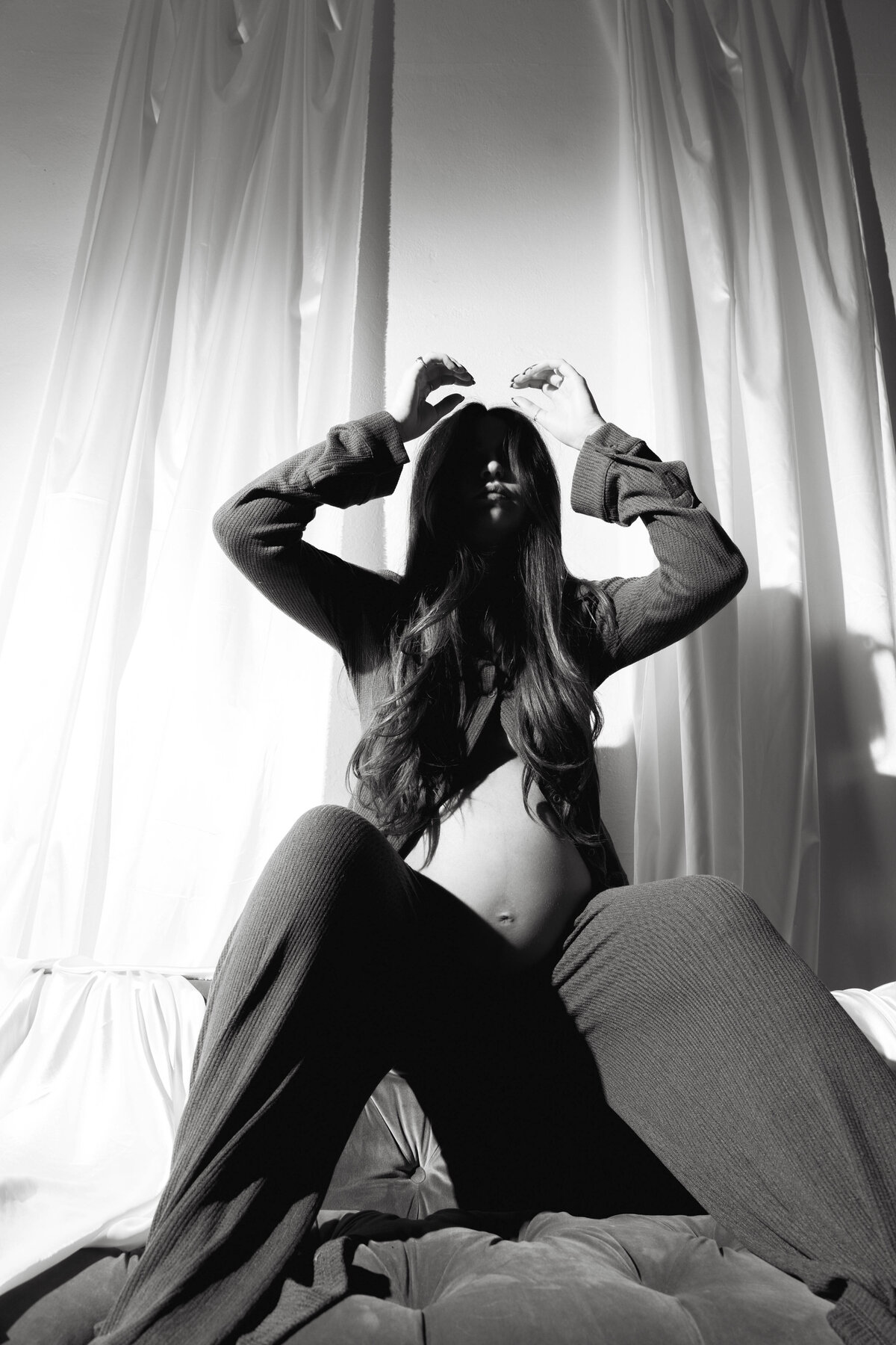 editorial-maternity 