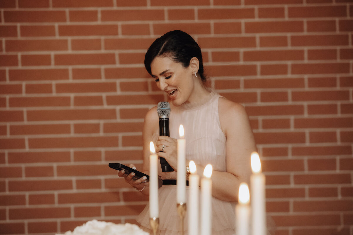 marina_wedding_photography_020