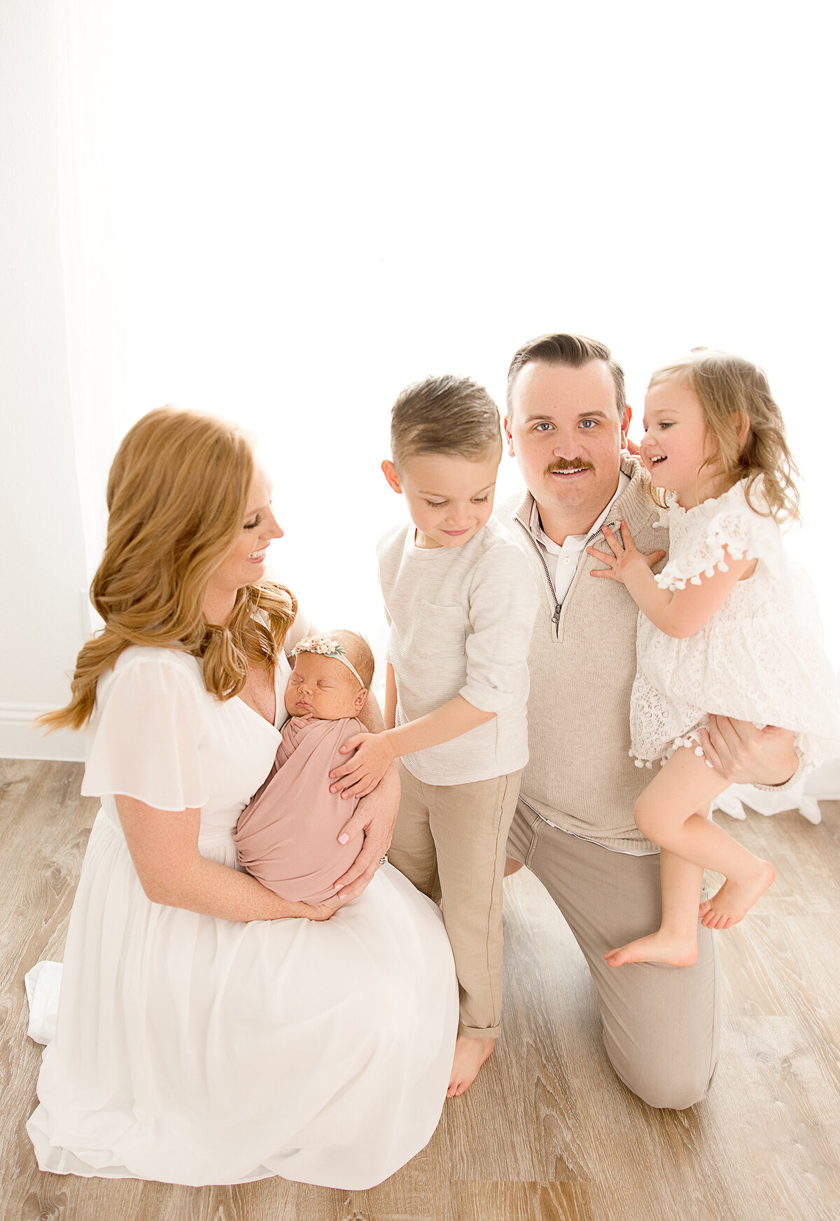 JHP 01_30_23 59 WEB