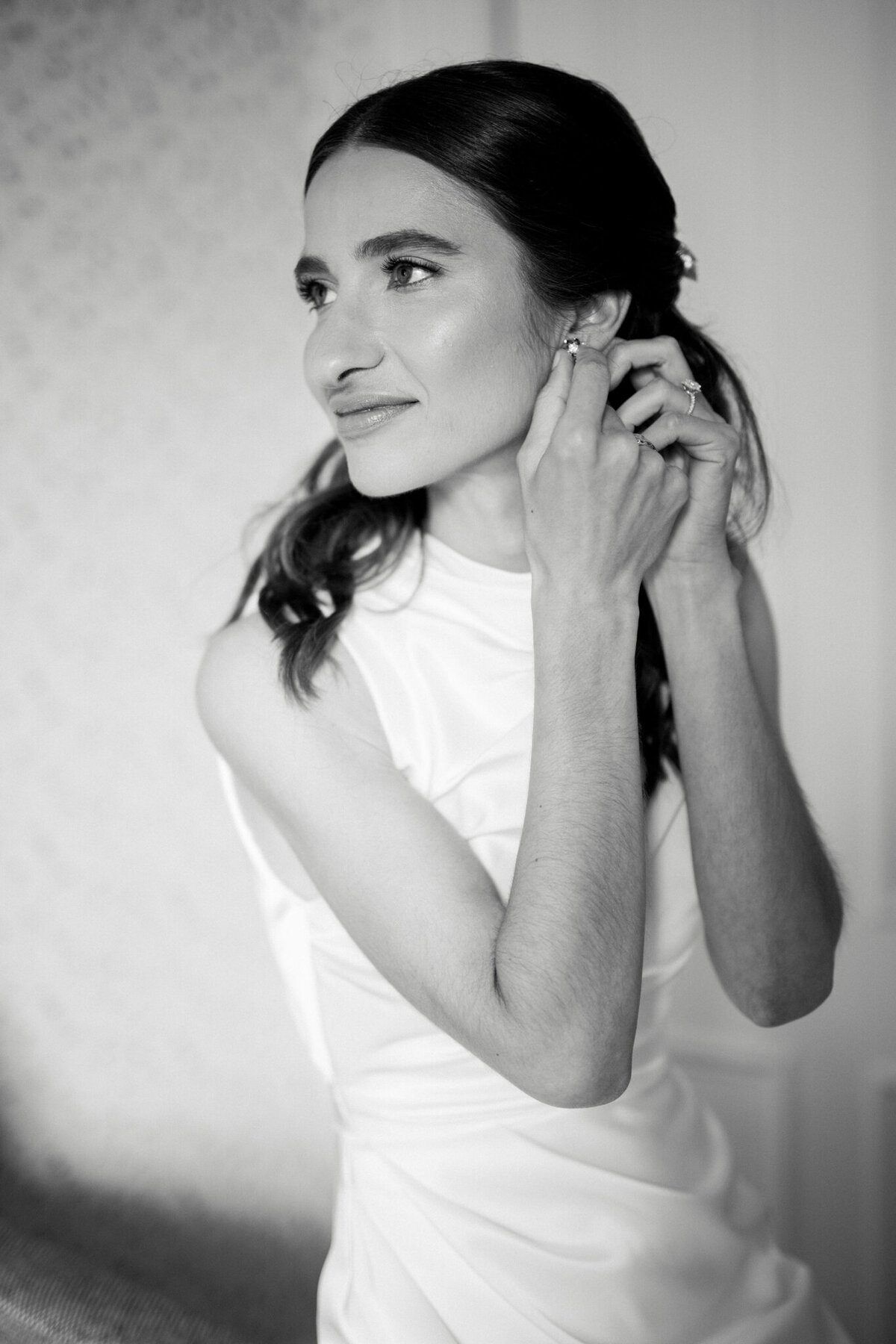 new york city wedding-132251