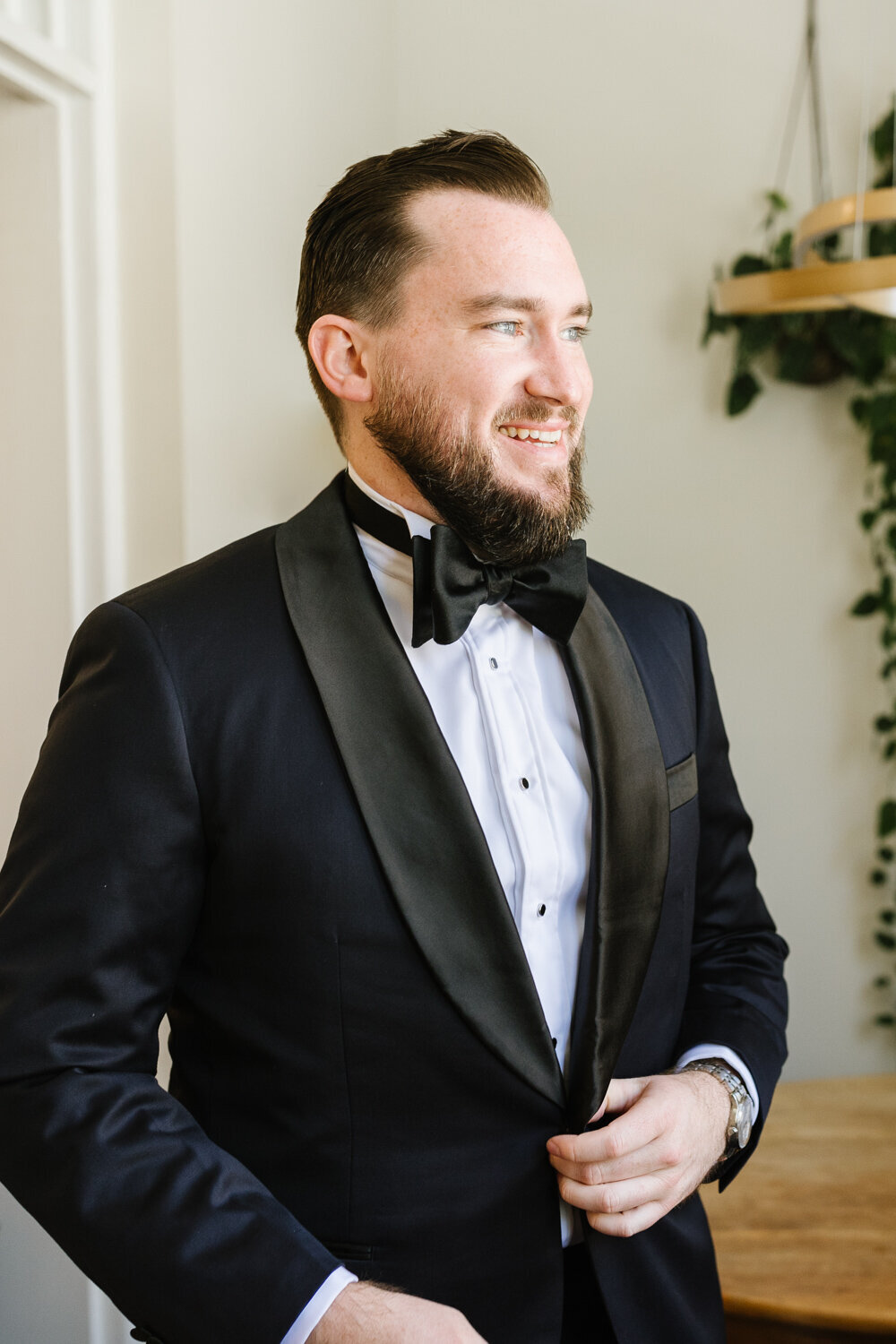 urban-row-photo-belvedere-wedding-photographer-19
