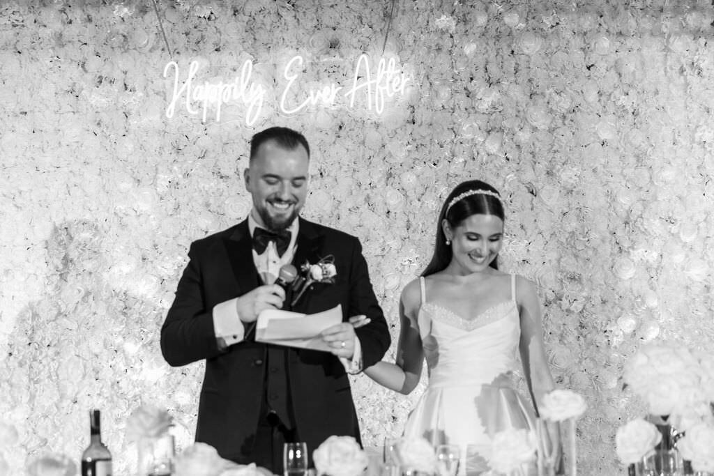 Luxury Moment Photography Montreal Wedding photographer-8118