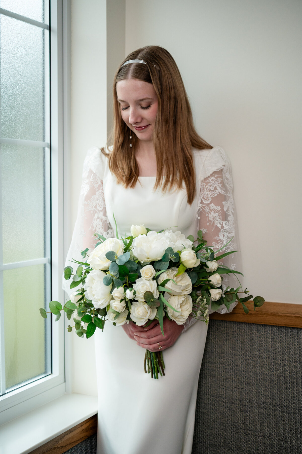 Jayde + Nolan-12