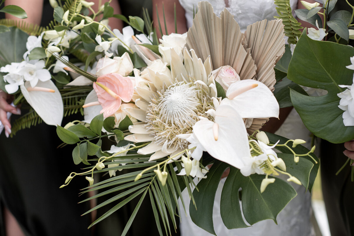 Our_Wedding_407-414