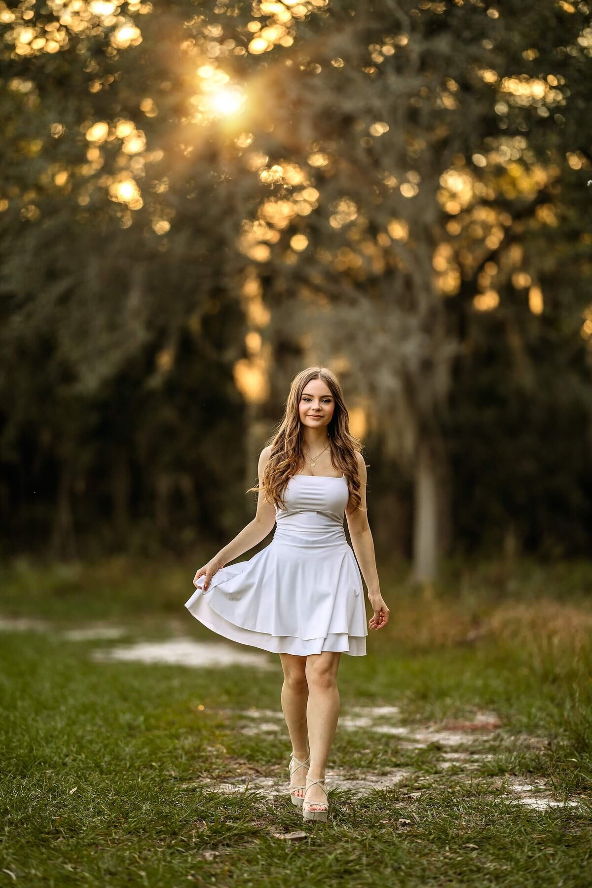 orlando-senior-photographer-28