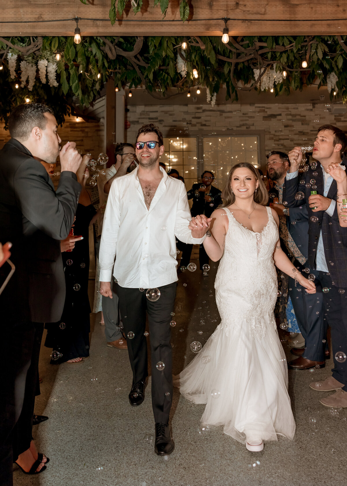 Portland-Oregon-Wedding-Photographer.jpg