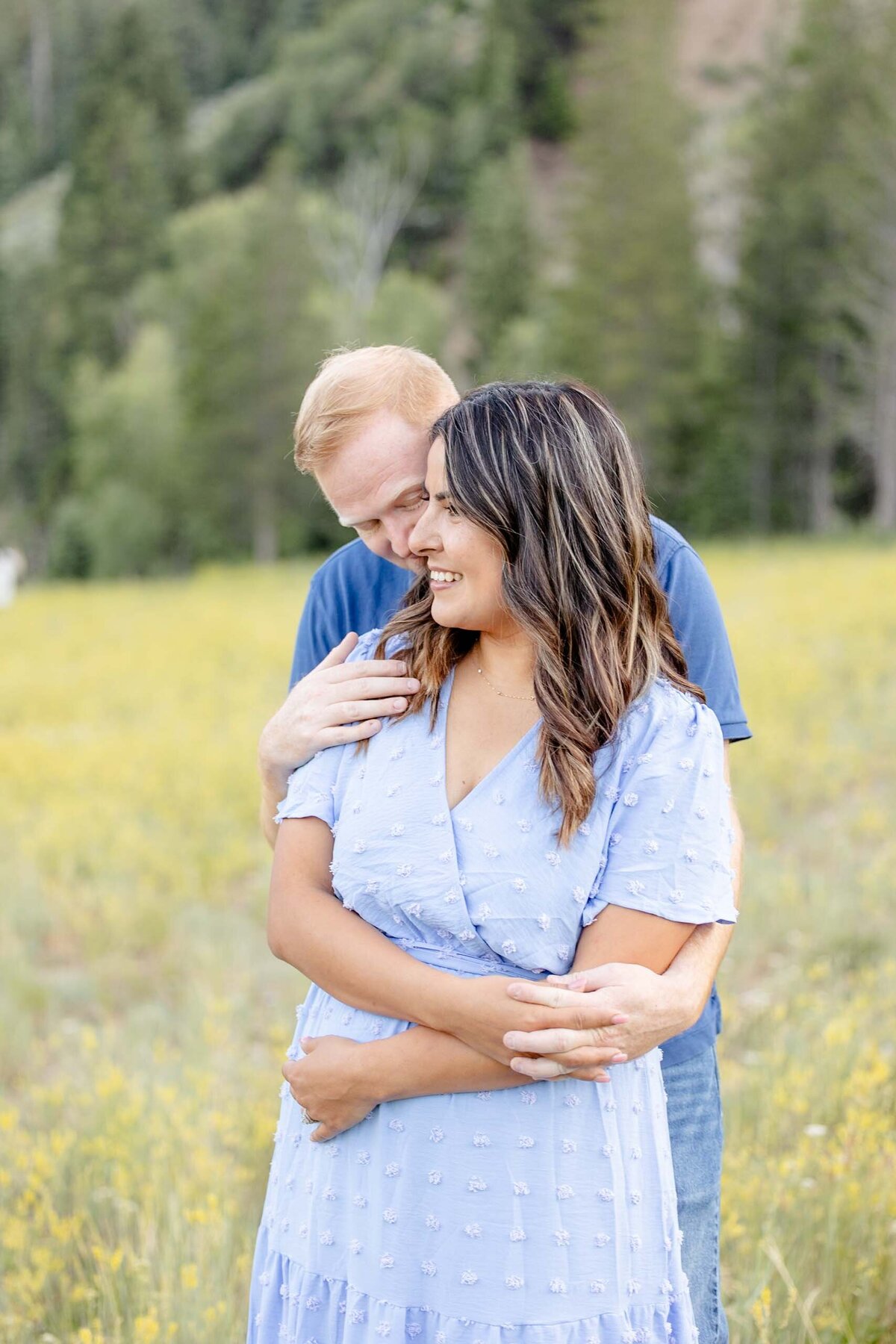 Tibble-Fork-Utah-Family-Session-Magnolia-and-Grace-Photography-Co-AndreaH# (1)-138