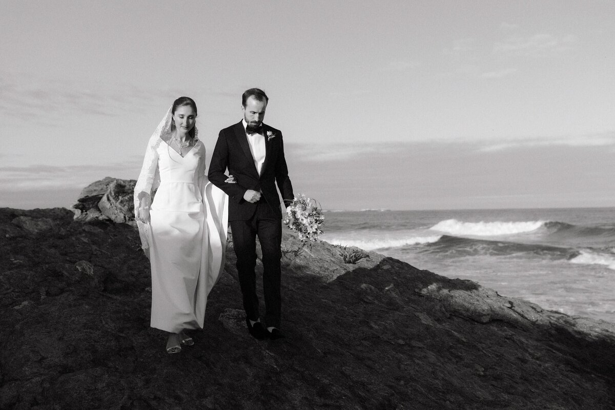 Private_Estate_Maine_Coastal_Wedding_LevKuperman_077